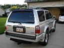 \4runner\P1010004.JPG